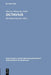 Octavius (Bibliotheca scriptorum Graecorum et Romanorum Teubneriana) (Latin Edition