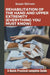 Rehabilitation of the Hand and Upper Extremity (Everything You Must Know)