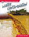 Water Contamination