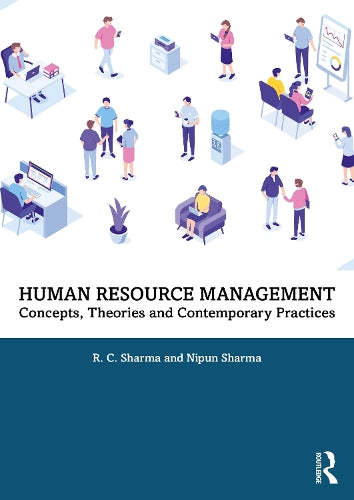 Human Resource Management