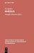 Rhesus (Bibliotheca scriptorum Graecorum et Romanorum Teubneriana) (Ancient Greek Edition