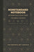 Nonstandard Notebook