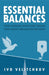 Essential Balances