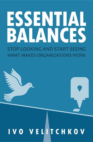 Essential Balances