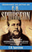 Sermones Selectos de C.H. Spurgeon Vol. 2
