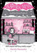 Isadora Moon and the Frost Festival (19