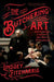 The Butchering Art
