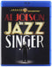 The Jazz Singer