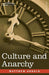 Culture and Anarchy