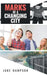 Marks of a Changing City