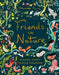 Friends in Nature