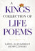 A King's Collection of Life Poems