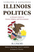 Illinois Politics