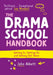 The Drama School Handbook