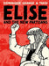 Elise and the New Partisans