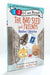 The Food Group: The Bad Seed and Friends Reading Collection 3-Book Slipcase: Bad Seed Goes to the Library, Good Egg and the Talent Show, Cool Bean Makes a Splash (I Can Read