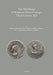 The Metallurgy of Bosporan Silver Coinage