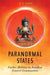 Paranormal States