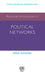 Advanced Introduction to Political Networks
