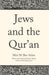 Jews and the Qur'an