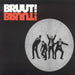 BRUUT! -DIGI-