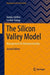 The Silicon Valley Model