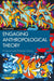 Engaging Anthropological Theory