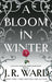A Bloom in Winter