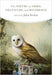 The Poetry of Grief, Gratitude, and Reverence