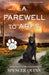 A Farewell to Arfs