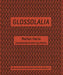 Glossolalia