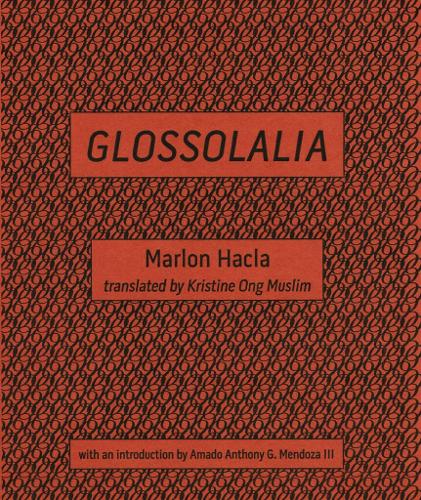 Glossolalia