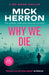 Why We Die