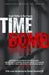 Timebomb