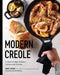Modern Creole
