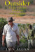 OUTSIDER... A Life with the Elephants and Mountains of Africa