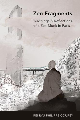 ZEN Fragments