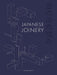 Japanese Joinery