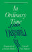In Ordinary Time