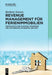 Revenue Management Für Ferienimmobilien