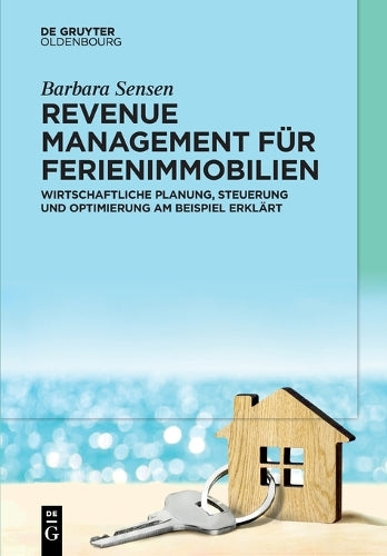 Revenue Management Für Ferienimmobilien