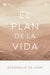 Nbla, Evangelio de Juan, 'el Plan de la Vida', Tapa Rústica, Comfort Print