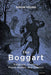 The Boggart