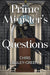 Prime Minister's Questions