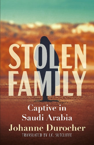 Stolen Family