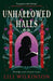 Unhallowed Halls