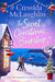 The Secret Christmas Bookshop: A romantic cosy and festive novel about love and friendship at Christmas: Book 1 (The Secret Bookshop