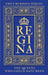 Regina