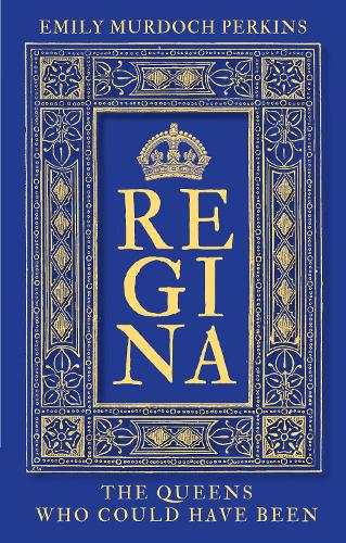 Regina