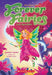 Zali Sparkles (Forever Fairies #4